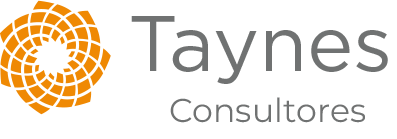 Taynes Consultores